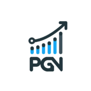 Logo PGN