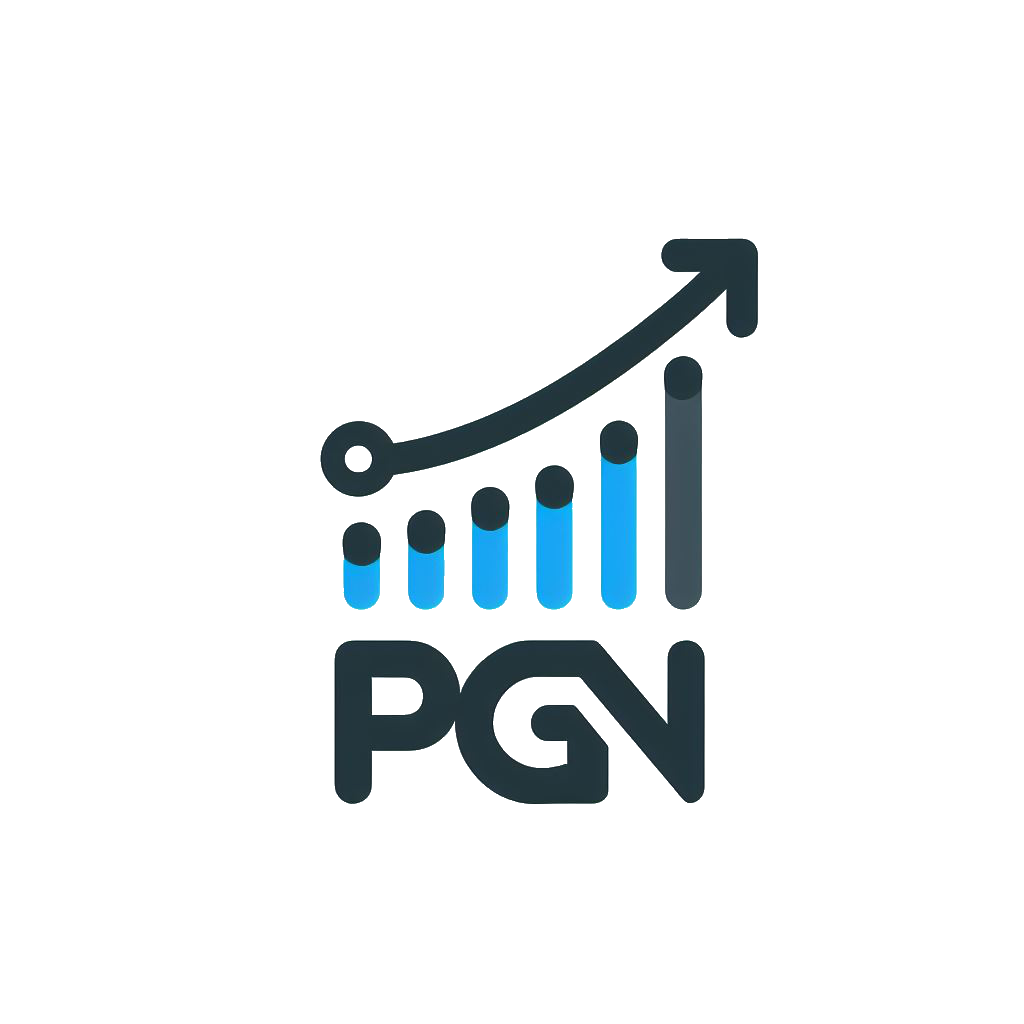 Logo PGN